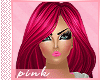 PINK- Vallory Pink 5