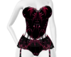 naughty fit 567