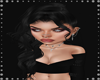 R.: Iona Coal