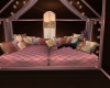 {LS} Love Attic