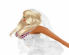 Andrea Wedding Veils