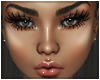 !! Long Lashes Umeko