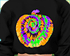 Mischief Halloween F