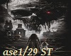Sleep Token Ascensionism