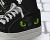 Chimuelo Shoes