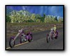 Twilight_Motorcycle_Ride