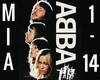 Mamma Mia--ABBA