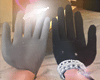🧤 Gloves Derivable