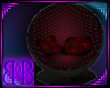 Bb~VampBar-RoundChair
