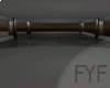 FyF| Modern Loft