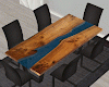 *Table*Chair*