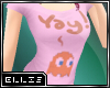 Clyde Shirt