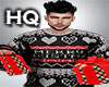 Xmas Gift M