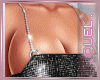 Q " Loose Crop