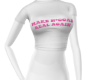 make them real tee
