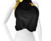 WOFI formal Top F
