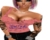 [SL] Quilty By... Tee