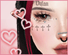 ♰Johanna B&R
