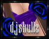 |♛| Lilah- Purple