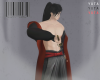 Y# Samurai Sword
