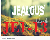 LC Labrinth - Jealous