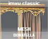 :D:Drv. Wed.Curt.Req.X39