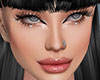 𝔈. EVA HM