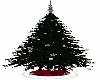 Christmas Tree  Decorate