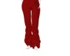 GY (Red)