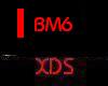 XDS BM6