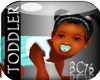 Dk Jamala Crawl Toddler