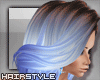 [V4NY] Hottie Hair