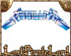 [LPL] MetallicA RTL Logo