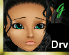 G- *Bibi*, WorryHead Drv