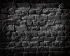 mur pierre 
