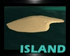 [cy] ADD SAND ISLAND 