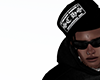ch side hat