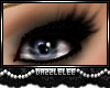 *DL*Eyelashes L4