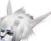 Snow Furry EARS