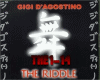 The-Riddle