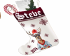 steve stocking