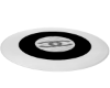 rug cc