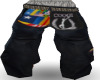 coogi jeans