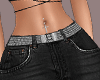 `S` CAPRIS/RL