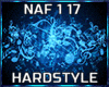 Hardstyle - Now&Forever