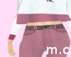 kid pants