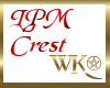 [WK] LPM Crest