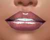 Diane Natural Lips 2
