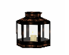 [CI] Table Lantern