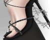 -- Gothic Style --
